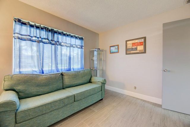 4517 Monterey Drive, Tamarac, FL 33319