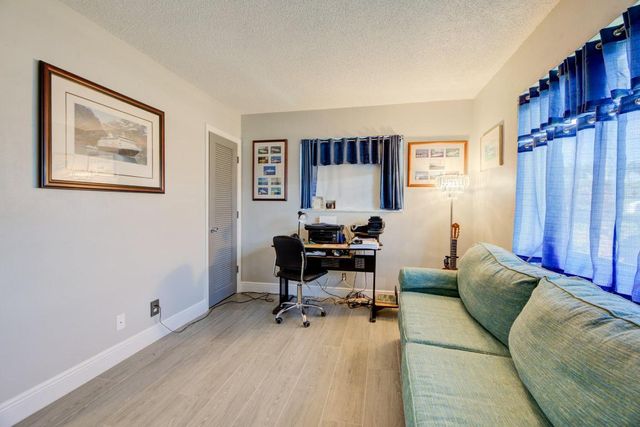 4517 Monterey Drive, Tamarac, FL 33319