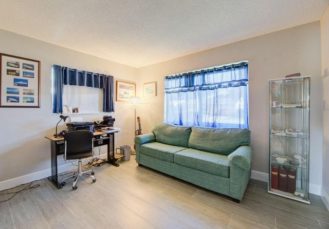 4517 Monterey Drive, Tamarac, FL 33319