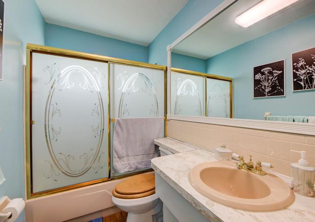 4517 Monterey Drive, Tamarac, FL 33319