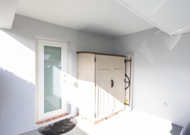 4517 Monterey Drive, Tamarac, FL 33319