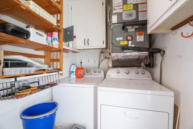 4517 Monterey Drive, Tamarac, FL 33319