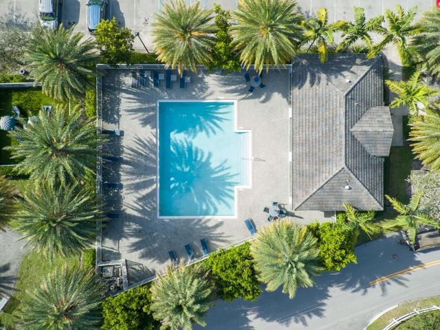 4517 Monterey Drive, Tamarac, FL 33319