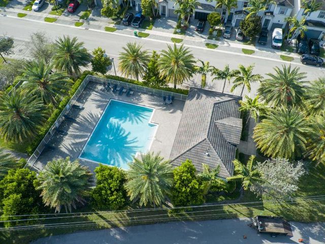 4517 Monterey Drive, Tamarac, FL 33319