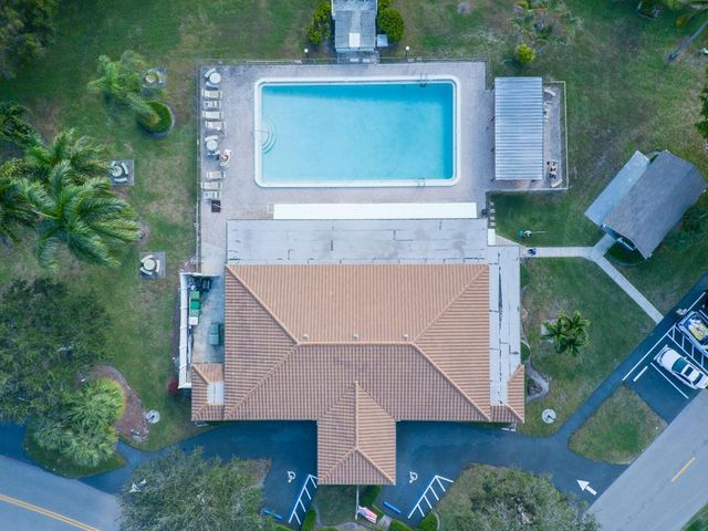 4517 Monterey Drive, Tamarac, FL 33319