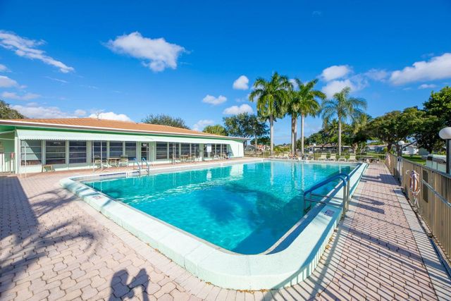 4517 Monterey Drive, Tamarac, FL 33319