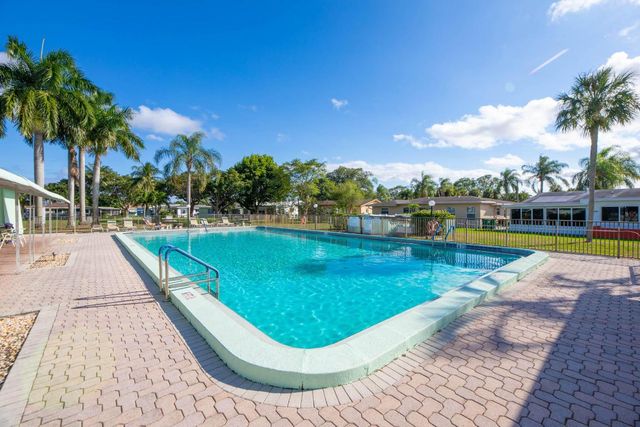 4517 Monterey Drive, Tamarac, FL 33319