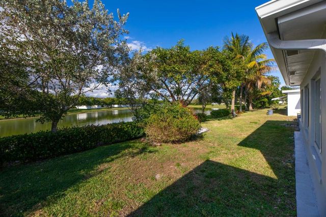 4517 Monterey Drive, Tamarac, FL 33319