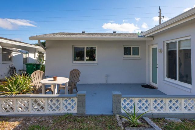 4517 Monterey Drive, Tamarac, FL 33319