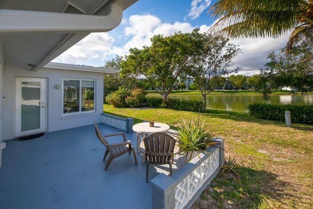 4517 Monterey Drive, Tamarac, FL 33319