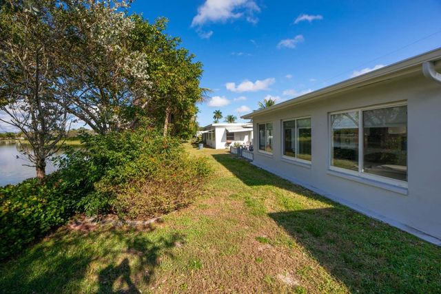 4517 Monterey Drive, Tamarac, FL 33319