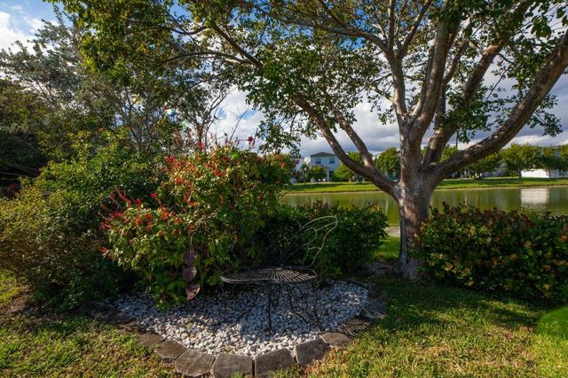 4517 Monterey Drive, Tamarac, FL 33319