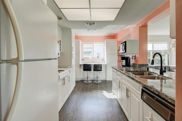 4517 Monterey Drive, Tamarac, FL 33319