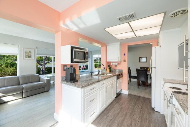 4517 Monterey Drive, Tamarac, FL 33319