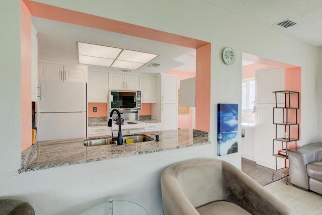 4517 Monterey Drive, Tamarac, FL 33319