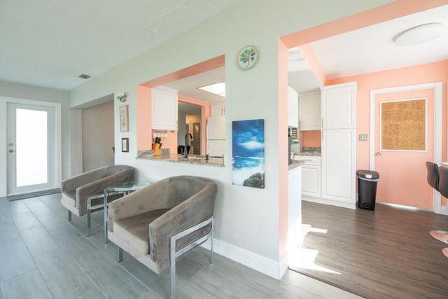 4517 Monterey Drive, Tamarac, FL 33319