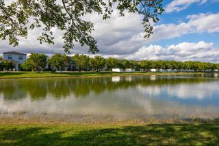 4517 Monterey Drive, Tamarac, FL 33319