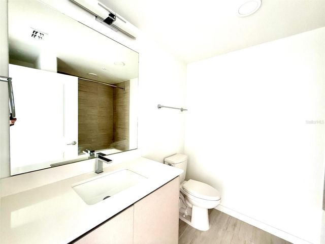 5587 MILLENIA PARK 201, Orlando, FL 32839