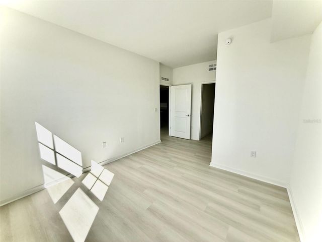 5587 MILLENIA PARK 201, Orlando, FL 32839