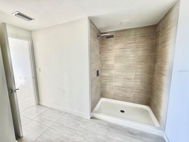 5587 MILLENIA PARK 201, Orlando, FL 32839