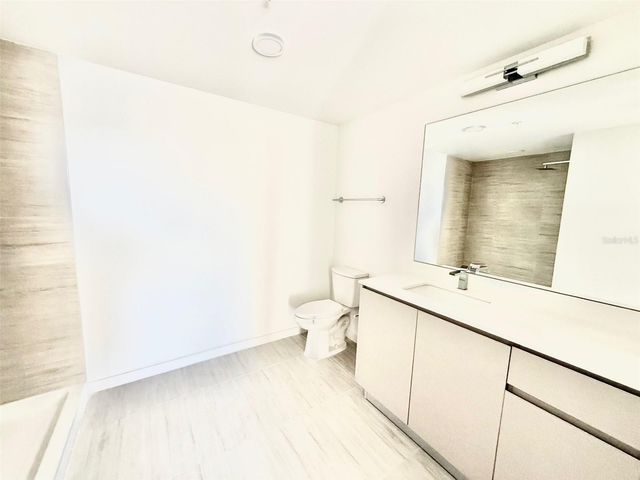 5587 MILLENIA PARK 201, Orlando, FL 32839