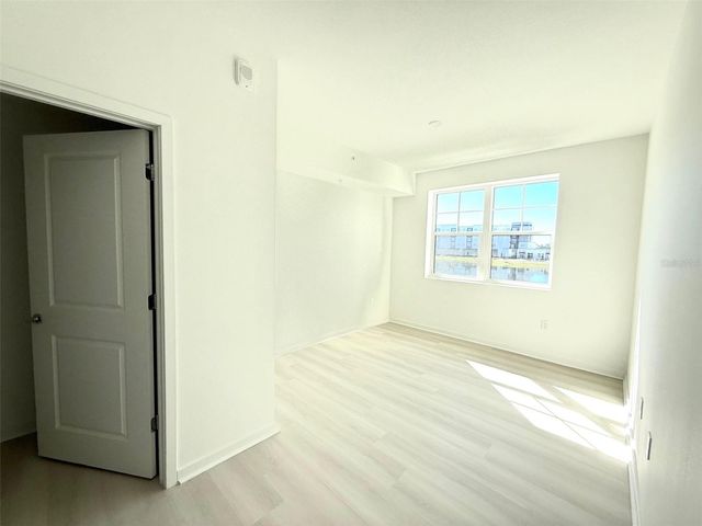 5587 MILLENIA PARK 201, Orlando, FL 32839