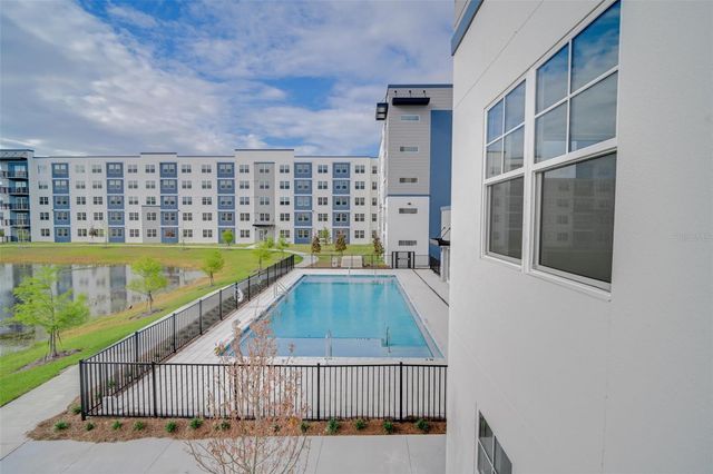 5587 MILLENIA PARK 201, Orlando, FL 32839