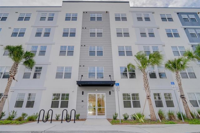 5587 MILLENIA PARK 201, Orlando, FL 32839