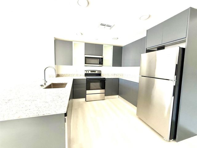 5587 MILLENIA PARK 201, Orlando, FL 32839