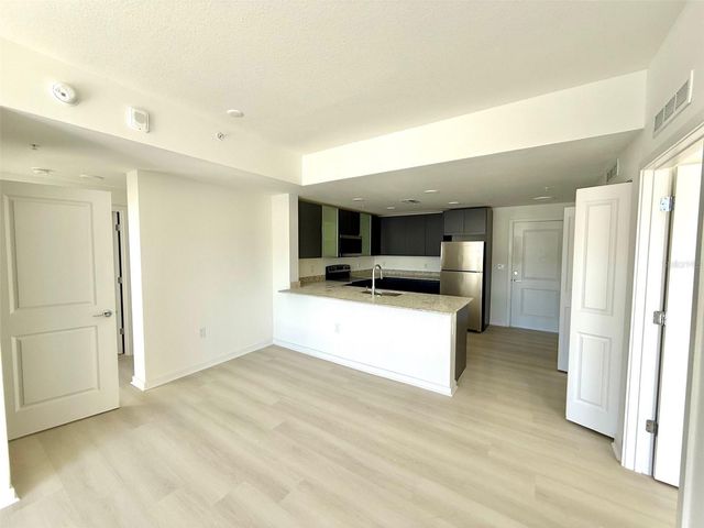 5587 MILLENIA PARK 201, Orlando, FL 32839