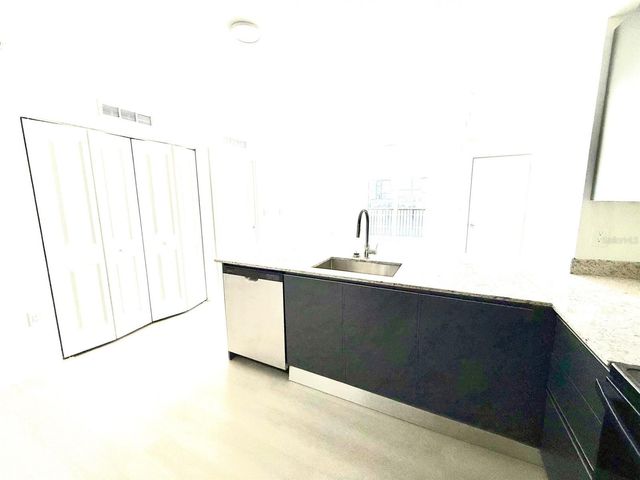 5587 MILLENIA PARK 201, Orlando, FL 32839