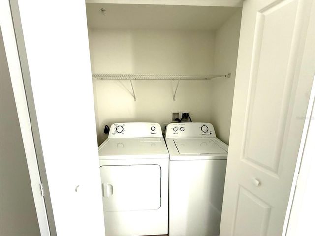 5587 MILLENIA PARK 201, Orlando, FL 32839