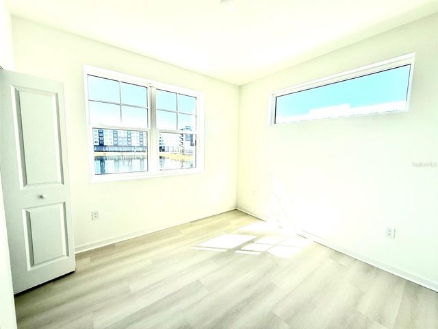 5587 MILLENIA PARK 201, Orlando, FL 32839