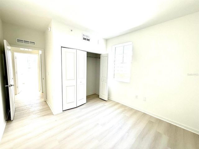 5587 MILLENIA PARK 201, Orlando, FL 32839