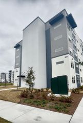 5587 MILLENIA PARK 201, Orlando, FL 32839