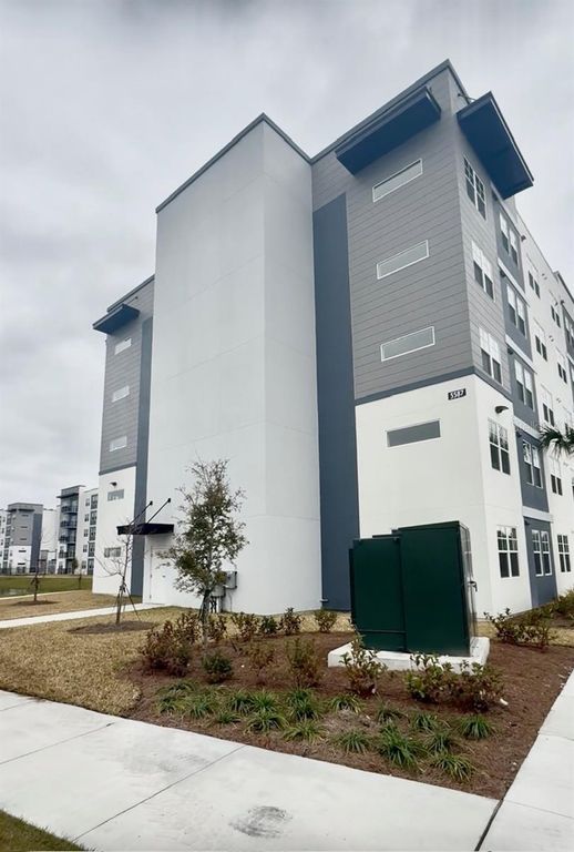 5587 MILLENIA PARK 201, Orlando, FL 32839