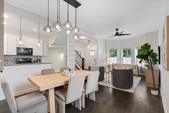 3439 N Paulina Street, Chicago, IL 60657
