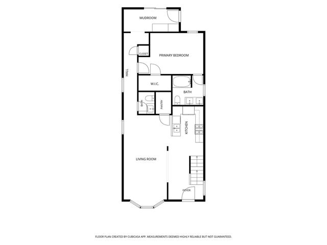 3439 N Paulina Street, Chicago, IL 60657