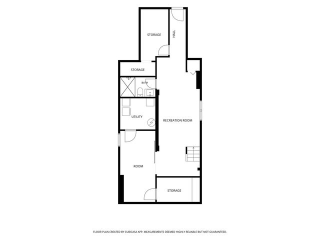 3439 N Paulina Street, Chicago, IL 60657