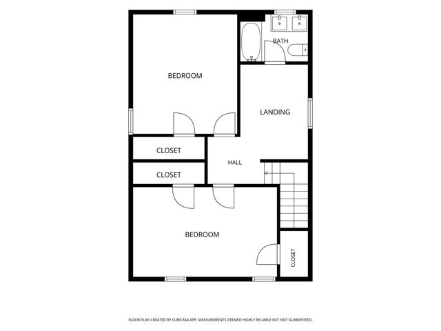 3439 N Paulina Street, Chicago, IL 60657