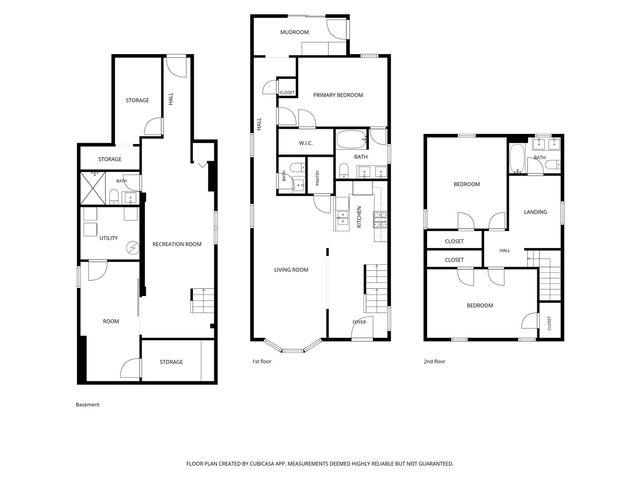 3439 N Paulina Street, Chicago, IL 60657