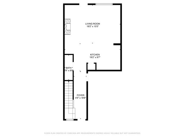 7484 Shadow Lake Drive, Panama City Beach, FL 32407