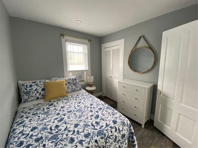 9 Potter Street, Newport, RI 02840