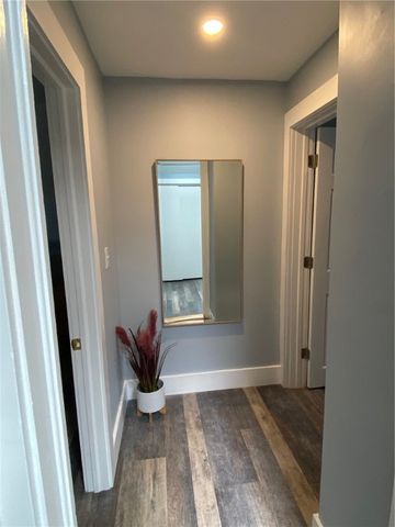 9 Potter Street, Newport, RI 02840