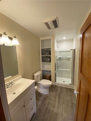 9 Potter Street, Newport, RI 02840