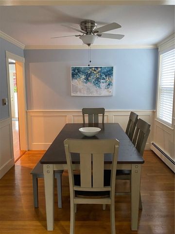 9 Potter Street, Newport, RI 02840