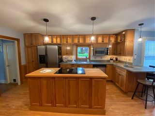 9 Potter Street, Newport, RI 02840