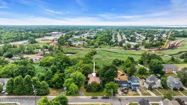 210 Church Street, Belford, NJ 07718