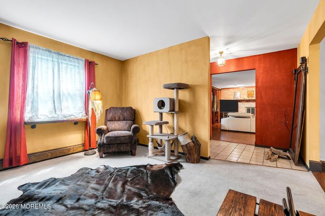 210 Church Street, Belford, NJ 07718
