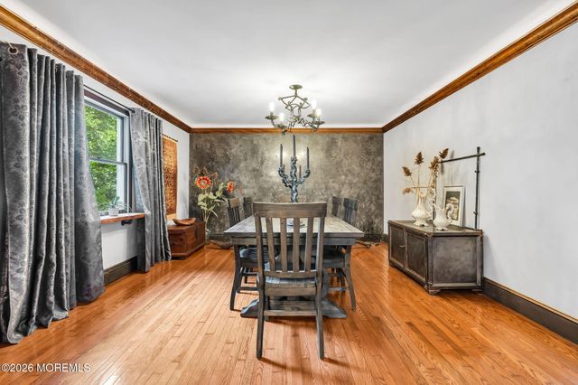 210 Church Street, Belford, NJ 07718
